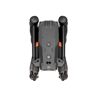 Квадрокоптер DJI Matrice 30 Enterprise (CP.EN.00000367.01)
