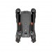 Квадрокоптер DJI Matrice 30 Enterprise (CP.EN.00000367.01)