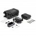 Квадрокоптер DJI Matrice 30 Enterprise (CP.EN.00000367.01)