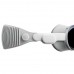 Окуляри віртуальної реальності Apple Vision Pro 1TB (MQLA3)