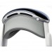 Окуляри віртуальної реальності Apple Vision Pro 1TB (MQLA3)