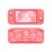 Ігрова консоль Nintendo Switch Lite Animal Crossing: New Horizons Isabelle Aloha Edition
