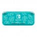Ігрова консоль Nintendo Switch Lite Animal Crossing: New Horizons Timmy & Tommy Aloha Edition