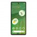 Смартфон Google Pixel 7 8/128GB Lemongrass Global