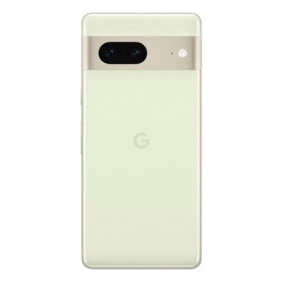 Смартфон Google Pixel 7 8/128GB Lemongrass Global