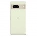 Смартфон Google Pixel 7 8/128GB Lemongrass Global