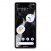 Смартфон Google Pixel 7 8/128GB Obsidian Global