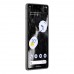 Смартфон Google Pixel 7 8/128GB Obsidian Global