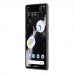 Смартфон Google Pixel 7 8/128GB Obsidian Global