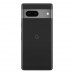 Смартфон Google Pixel 7 8/128GB Obsidian Global