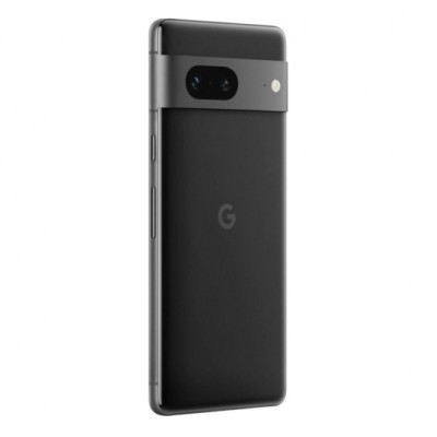 Смартфон Google Pixel 7 8/128GB Obsidian Global