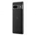 Смартфон Google Pixel 7 8/128GB Obsidian Global