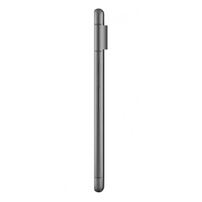 Смартфон Google Pixel 7 8/128GB Obsidian Global