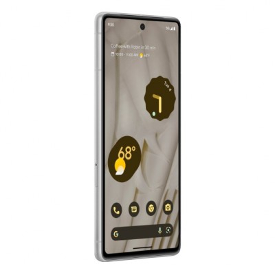 Смартфон Google Pixel 7 8/128GB Snow Global