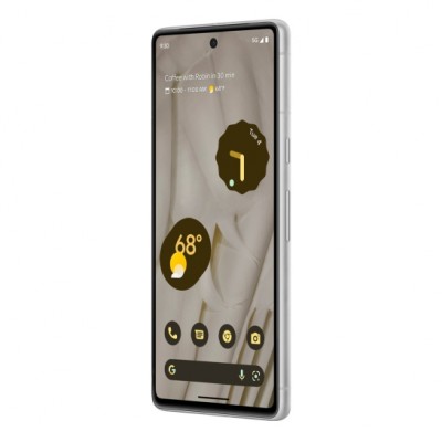 Смартфон Google Pixel 7 8/128GB Snow Global