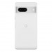 Смартфон Google Pixel 7 8/128GB Snow Global