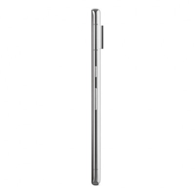 Смартфон Google Pixel 7 8/256GB Snow Global