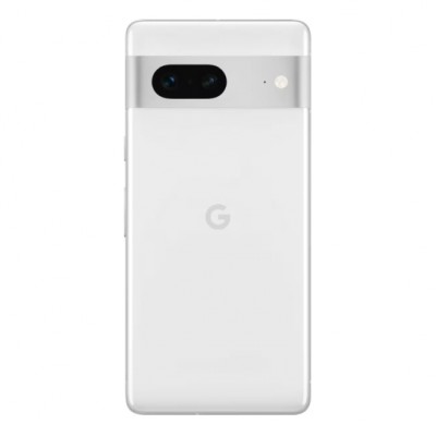 Смартфон Google Pixel 7 8/256GB Snow Global