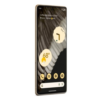 Смартфон Google Pixel 7 Pro 12/128GB Hazel Global