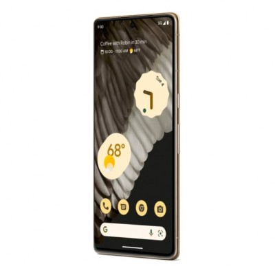 Смартфон Google Pixel 7 Pro 12/128GB Hazel Global