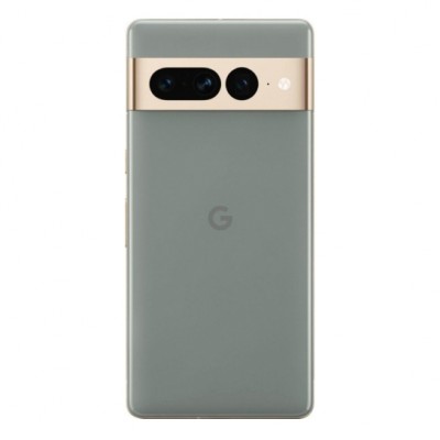 Смартфон Google Pixel 7 Pro 12/128GB Hazel Global