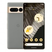 Смартфон Google Pixel 7 Pro 12/512GB Hazel Global