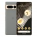 Смартфон Google Pixel 7 Pro 12/512GB Hazel Global