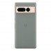 Смартфон Google Pixel 7 Pro 12/512GB Hazel Global