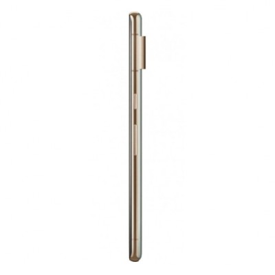 Смартфон Google Pixel 7 Pro 12/512GB Hazel Global