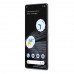 Смартфон Google Pixel 7 Pro 12/256GB Obsidian Global