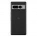 Смартфон Google Pixel 7 Pro 12/256GB Obsidian Global