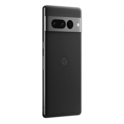 Смартфон Google Pixel 7 Pro 12/256GB Obsidian Global