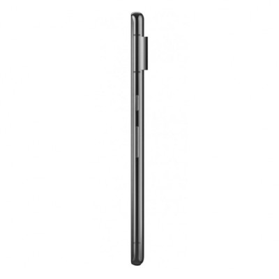 Смартфон Google Pixel 7 Pro 12/256GB Obsidian Global