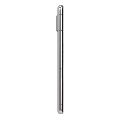 Смартфон Google Pixel 7 Pro 12/128GB Snow Global