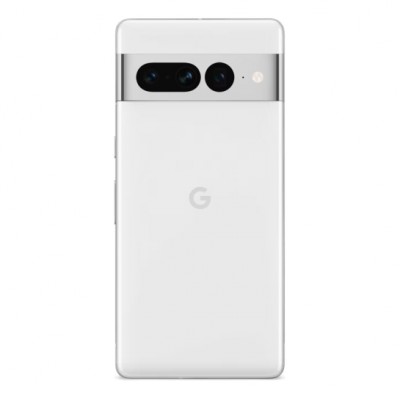 Смартфон Google Pixel 7 Pro 12/128GB Snow Global