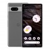 Смартфон Google Pixel 7a 8/128GB Charcoal Global