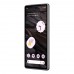 Смартфон Google Pixel 7a 8/128GB Charcoal Global