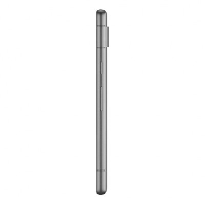 Смартфон Google Pixel 7a 8/128GB Charcoal Global