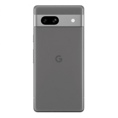 Смартфон Google Pixel 7a 8/128GB Charcoal Global