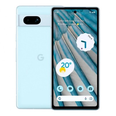 Смартфон Google Pixel 7a 8/128GB Sea Global