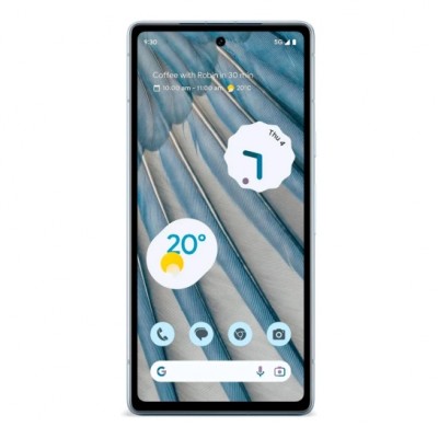 Смартфон Google Pixel 7a 8/128GB Sea Global