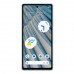 Смартфон Google Pixel 7a 8/128GB Sea Global