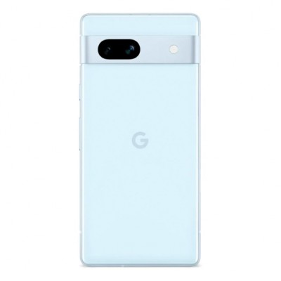 Смартфон Google Pixel 7a 8/128GB Sea Global