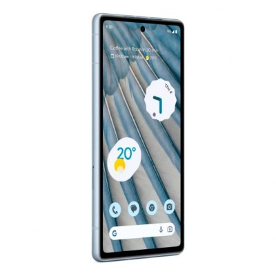 Смартфон Google Pixel 7a 8/128GB Sea Global