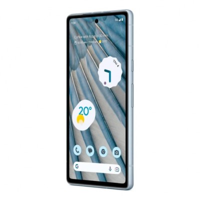 Смартфон Google Pixel 7a 8/128GB Sea Global