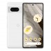 Смартфон Google Pixel 7a 8/128GB Snow Global