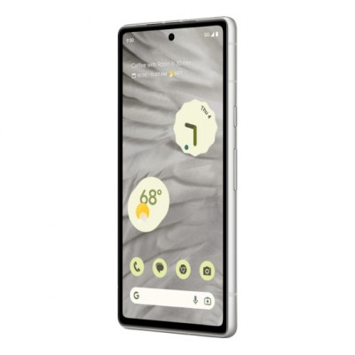 Смартфон Google Pixel 7a 8/128GB Snow Global