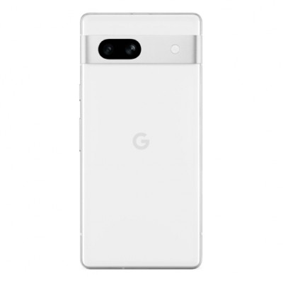 Смартфон Google Pixel 7a 8/128GB Snow Global