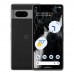 Смартфон Google Pixel 8 8/256GB Obsidian Global