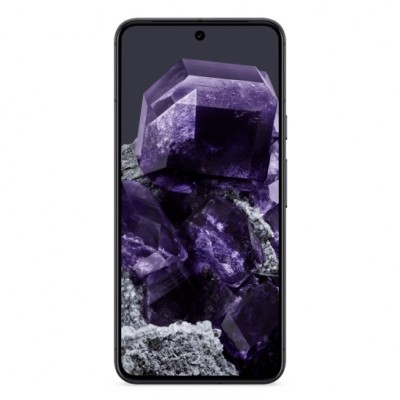Смартфон Google Pixel 8 8/256GB Obsidian Global